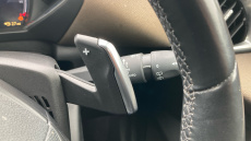 DS 3 Crossback 1.2 PureTech 155 Prestige 5dr EAT8 Petrol